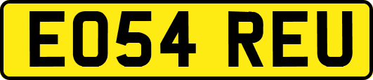 EO54REU
