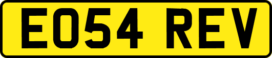 EO54REV