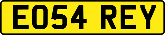 EO54REY