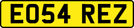 EO54REZ