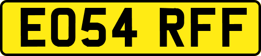 EO54RFF