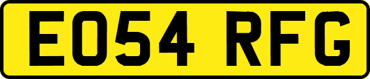 EO54RFG