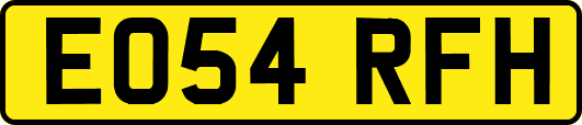 EO54RFH