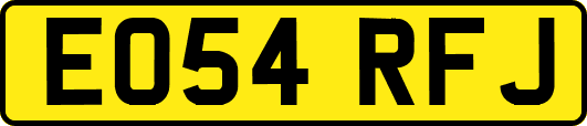 EO54RFJ