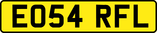 EO54RFL