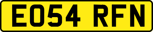 EO54RFN
