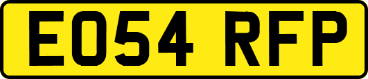 EO54RFP