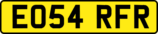 EO54RFR