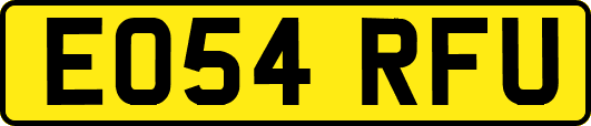 EO54RFU