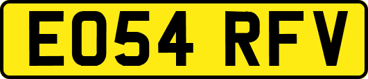 EO54RFV