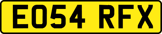 EO54RFX