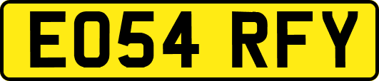 EO54RFY
