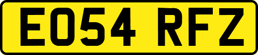 EO54RFZ
