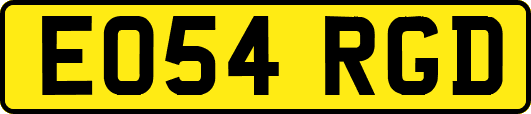 EO54RGD