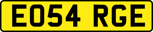 EO54RGE