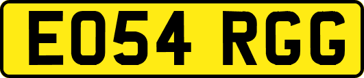 EO54RGG