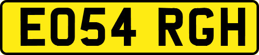 EO54RGH