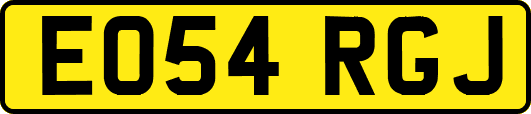 EO54RGJ