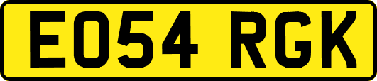 EO54RGK