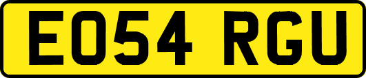 EO54RGU