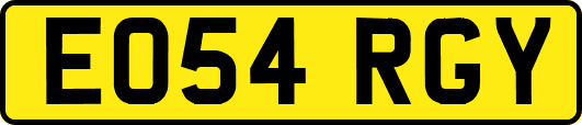 EO54RGY