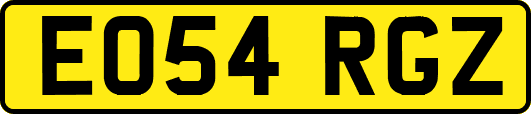 EO54RGZ