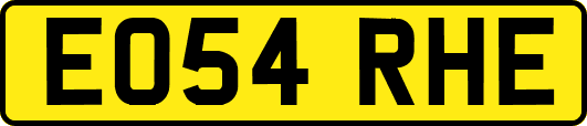 EO54RHE