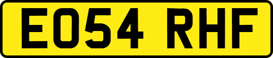 EO54RHF