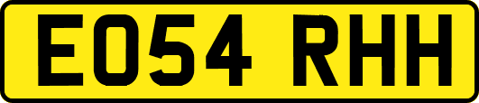 EO54RHH