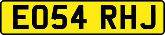 EO54RHJ