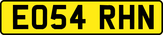 EO54RHN