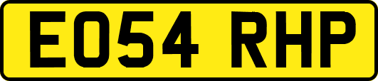 EO54RHP