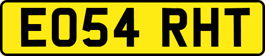 EO54RHT