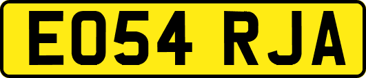 EO54RJA