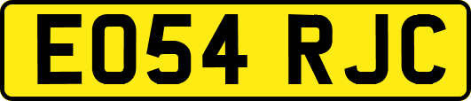 EO54RJC