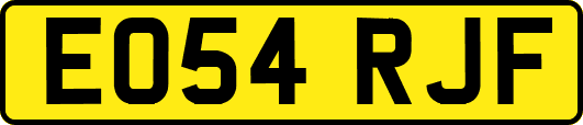 EO54RJF
