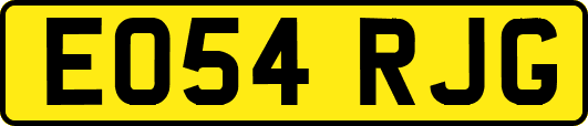 EO54RJG