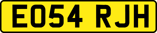 EO54RJH