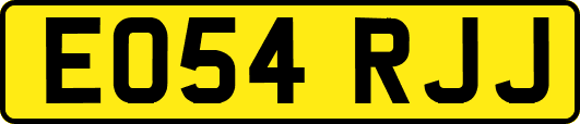 EO54RJJ