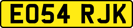 EO54RJK