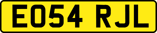 EO54RJL