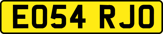 EO54RJO