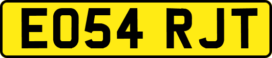 EO54RJT