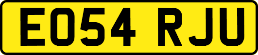 EO54RJU