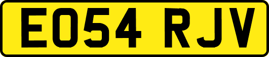 EO54RJV