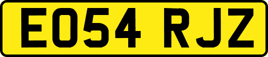 EO54RJZ