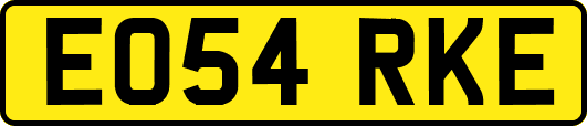 EO54RKE