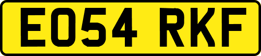 EO54RKF