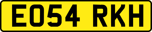 EO54RKH