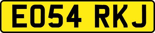 EO54RKJ